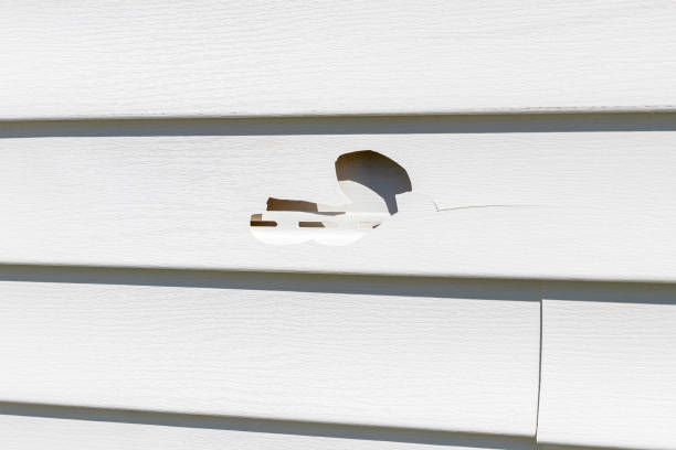 Property Management Cleanouts in Louisville, KY